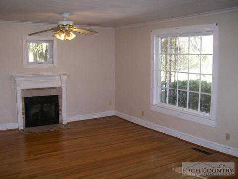 110 Ray Brown Rd, Boone, NC 28607 photo 13