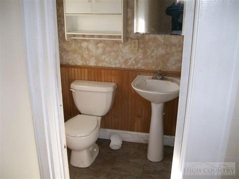 110 Ray Brown Rd, Boone, NC 28607 photo 4
