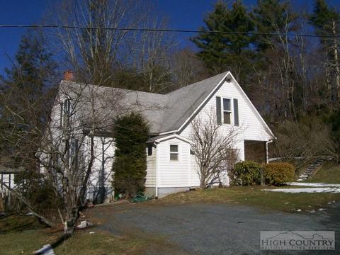 110 Ray Brown Rd, Boone, NC 28607 photo 11