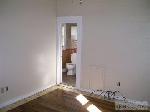 110 Ray Brown Rd, Boone, NC 28607 photo 3