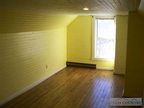 110 Ray Brown Rd, Boone, NC 28607 photo 8