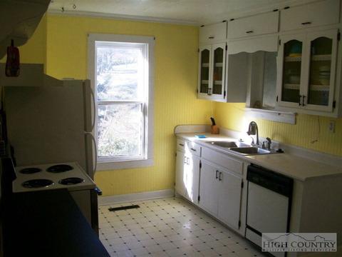 110 Ray Brown Rd, Boone, NC 28607 photo 15