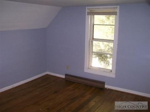 110 Ray Brown Rd, Boone, NC 28607 photo 6