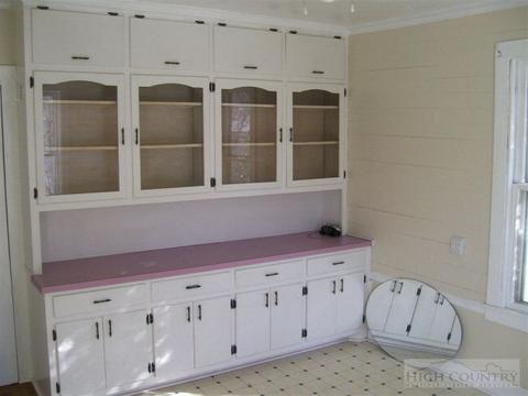 110 Ray Brown Rd, Boone, NC 28607 photo 17