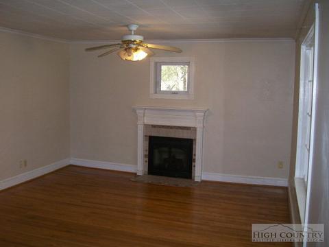 110 Ray Brown Rd, Boone, NC 28607 photo 14