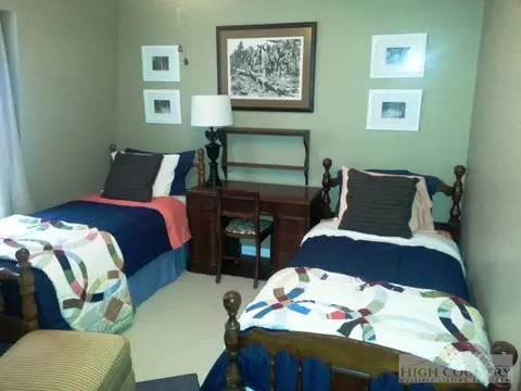 607 Farthing Hayes, Boone, NC 28607 photo 15