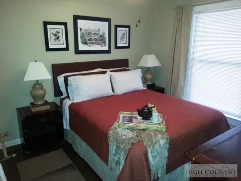 607 Farthing Hayes, Boone, NC 28607 photo 14