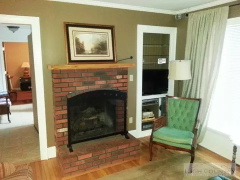 607 Farthing Hayes, Boone, NC 28607 photo 11