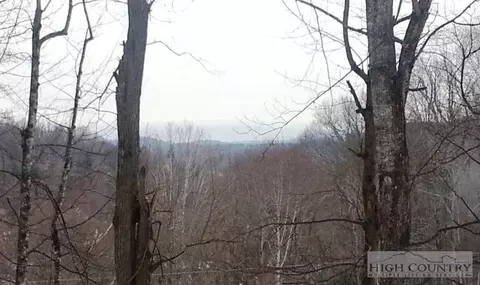 607 Farthing Hayes, Boone, NC 28607 photo 10