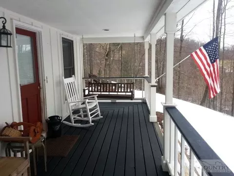 607 Farthing Hayes, Boone, NC 28607 photo 9