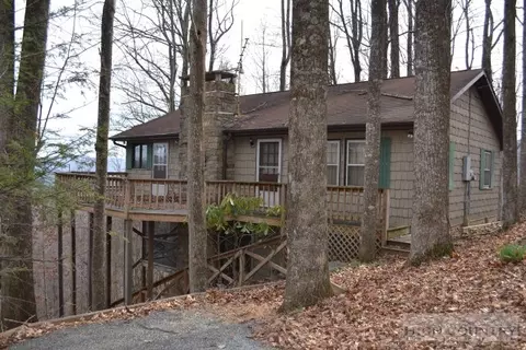 127 Sassafras, Deep Gap, NC 28618 photo 1