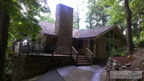 2457 Hickory, Boone, NC 28607 photo 26