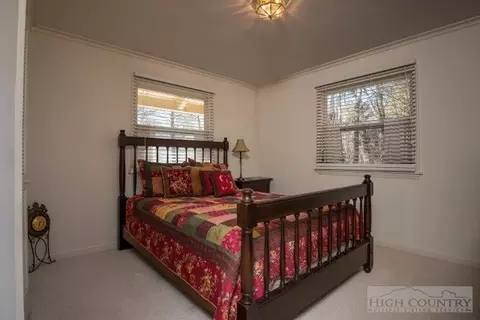 2457 Hickory, Boone, NC 28607 photo 14