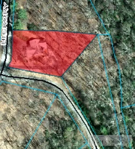 2457 Hickory, Boone, NC 28607 photo 12