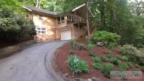 2457 Hickory, Boone, NC 28607 photo 32