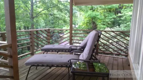 2457 Hickory, Boone, NC 28607 photo 28
