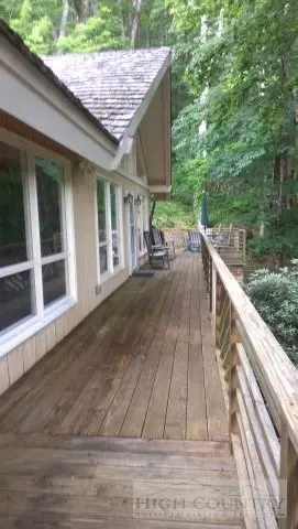 2457 Hickory, Boone, NC 28607 photo 24
