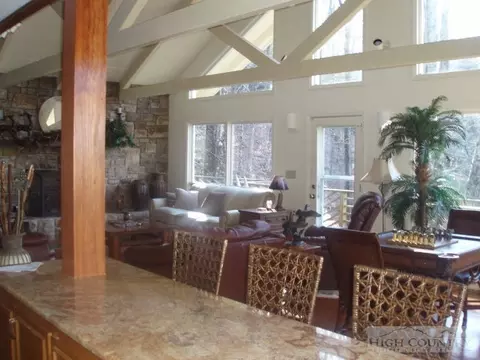 2457 Hickory, Boone, NC 28607 photo 42