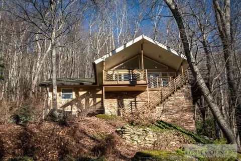 2457 Hickory, Boone, NC 28607 photo 23