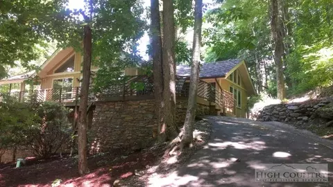 2457 Hickory, Boone, NC 28607 photo 34