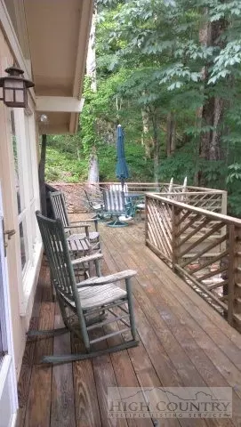 2457 Hickory, Boone, NC 28607 photo 30