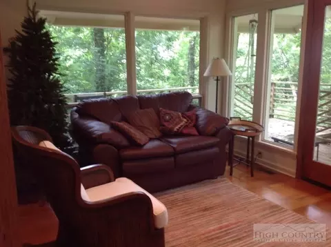 2457 Hickory, Boone, NC 28607 photo 7