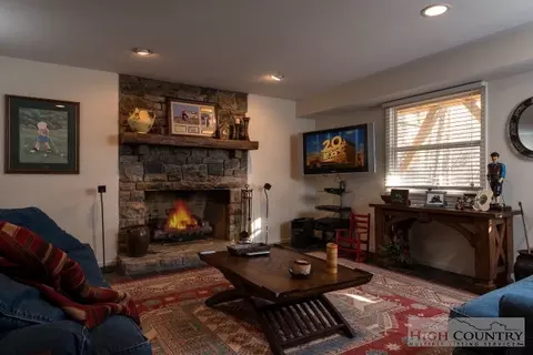 2457 Hickory, Boone, NC 28607 photo 15