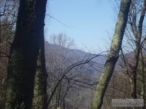 2457 Hickory, Boone, NC 28607 photo 38