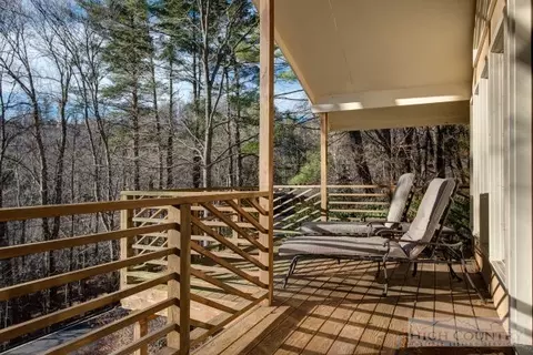 2457 Hickory, Boone, NC 28607 photo 19