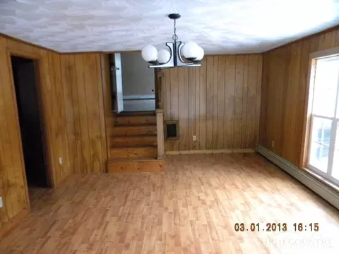 3873 Three Top, Todd, NC 28684 photo 12
