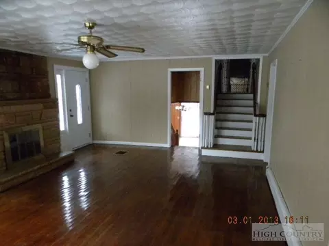 3873 Three Top, Todd, NC 28684 photo 11