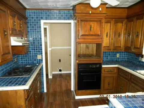 3873 Three Top, Todd, NC 28684 photo 13