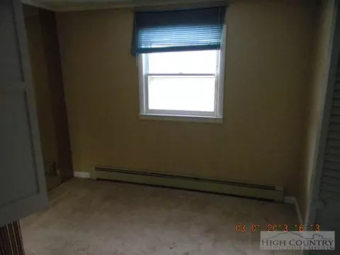 3873 Three Top, Todd, NC 28684 photo 15