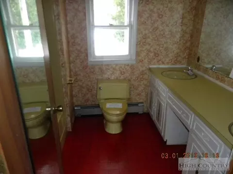 3873 Three Top, Todd, NC 28684 photo 6