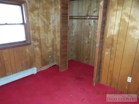 3873 Three Top, Todd, NC 28684 photo 3