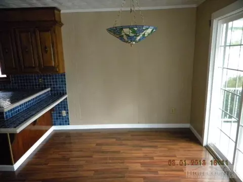 3873 Three Top, Todd, NC 28684 photo 14