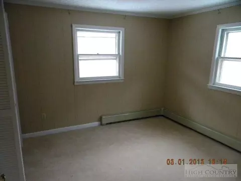 3873 Three Top, Todd, NC 28684 photo 16