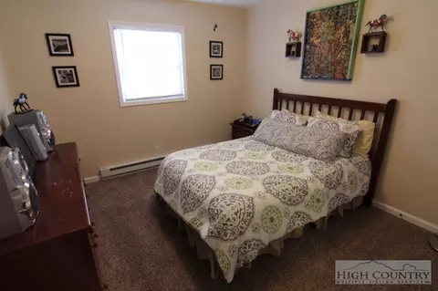 131 Maple Dr, Boone, NC 28607 photo 10