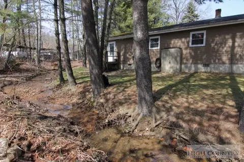 131 Maple Dr, Boone, NC 28607 photo 18