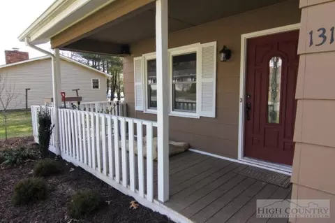 131 Maple Dr, Boone, NC 28607 photo 13