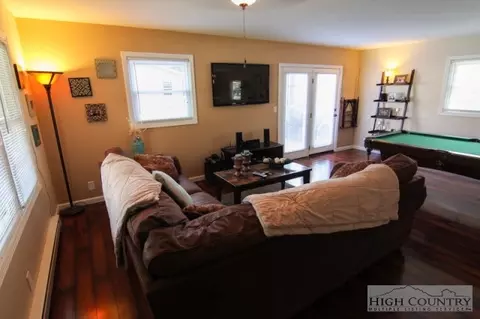 131 Maple Dr, Boone, NC 28607 photo 24