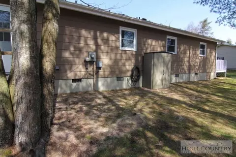131 Maple Dr, Boone, NC 28607 photo 21