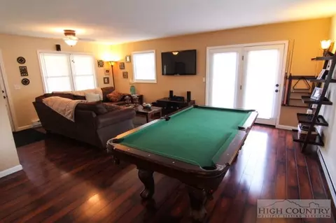 131 Maple Dr, Boone, NC 28607 photo 27