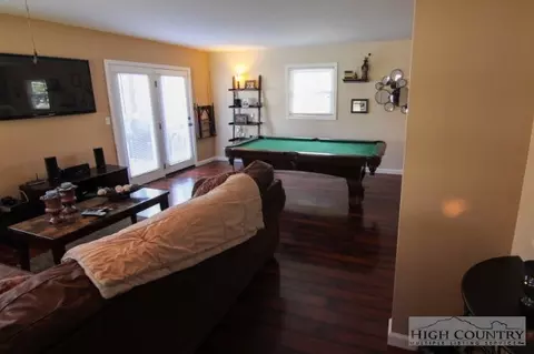 131 Maple Dr, Boone, NC 28607 photo 25