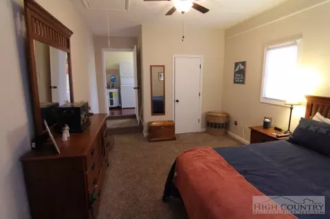 131 Maple Dr, Boone, NC 28607 photo 9