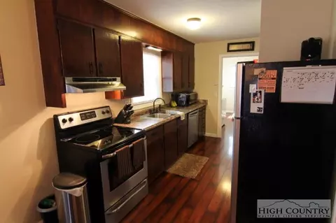 131 Maple Dr, Boone, NC 28607 photo 30
