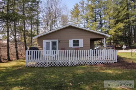 131 Maple Dr, Boone, NC 28607 photo 23
