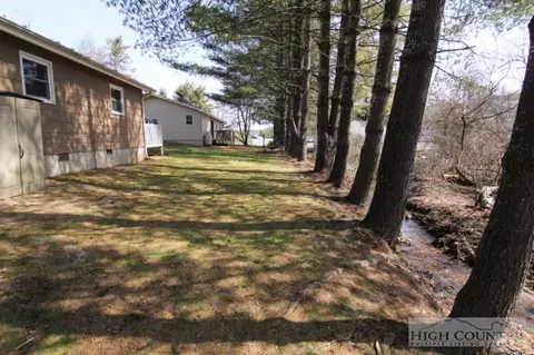 131 Maple Dr, Boone, NC 28607 photo 16