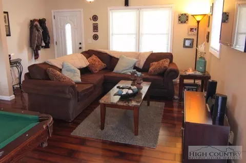 131 Maple Dr, Boone, NC 28607 photo 26