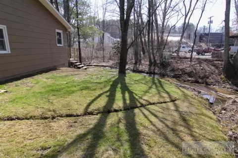 131 Maple Dr, Boone, NC 28607 photo 15